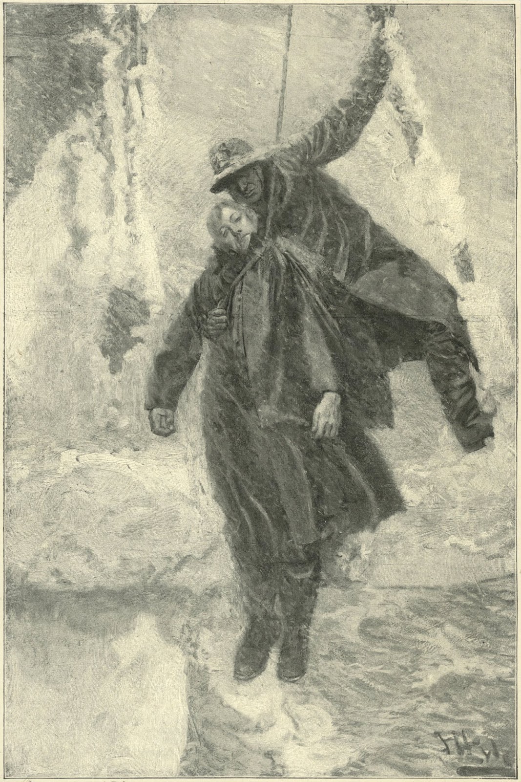 Nyts Arts Beat Blog Gets Tangled In >> Howard Pyle Nyts Arts Beat Blog Gets Tangled In >> Howard Pyle
