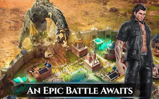 http://www.apkstore.id/2017/07/final-fantasy-xv-new-empire-mod-apk.html Final Fantasy XV A New Empire APK MOD OOB DATA