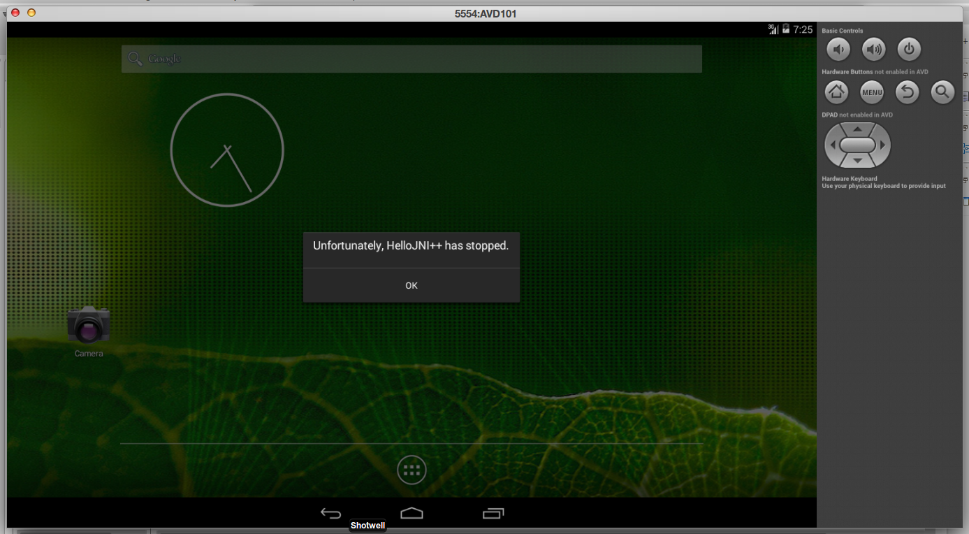 闇月千瞳的部落格