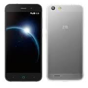 ZTE Blade D3 ZTE Blade D3