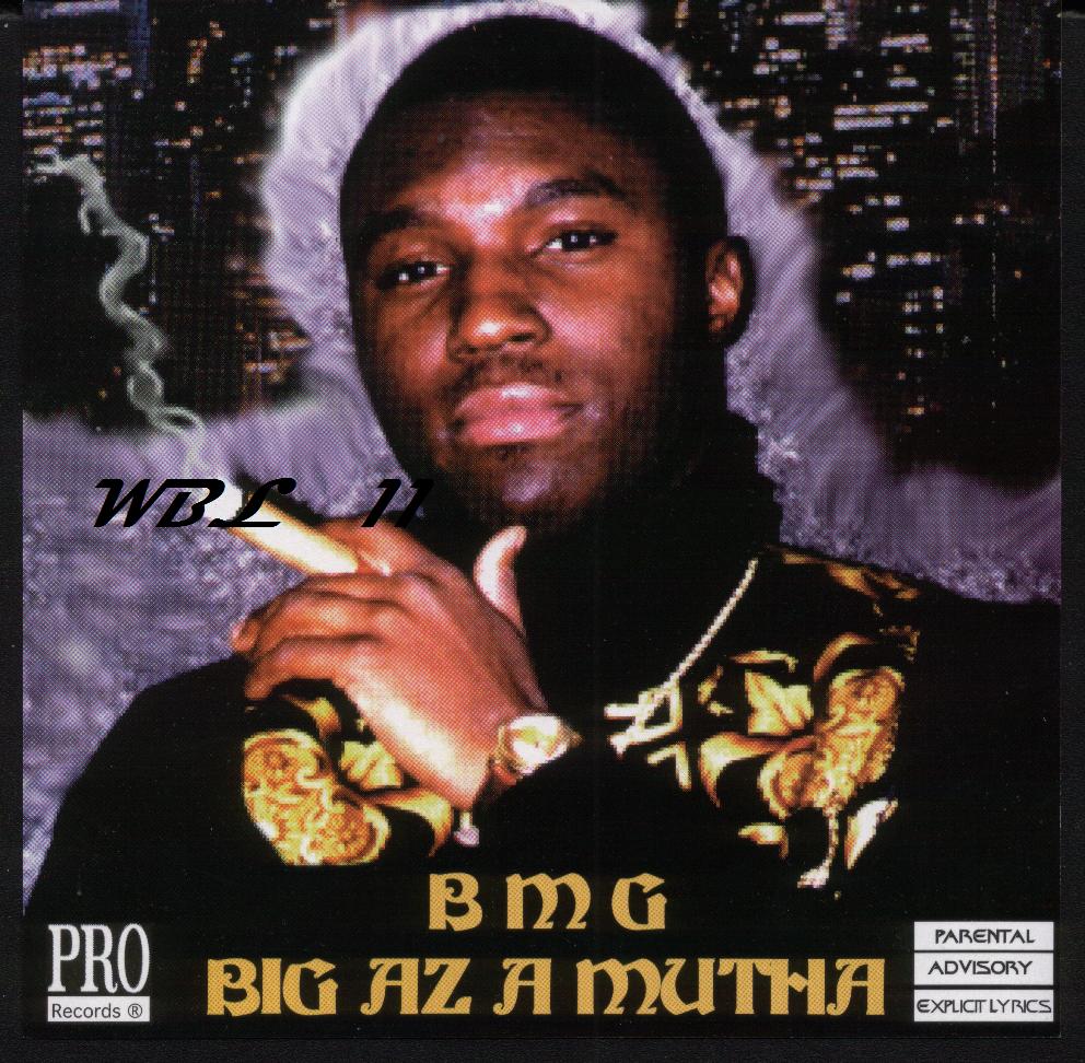 мемфис рэп обложки. Roland jones. Memphis 1996. The gales brothers 1996. мисс америка 1989.