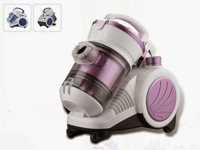 Morck Cleaning How to Kill Bed Bugs With Steam cleaner?