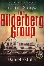 Έκθεση Bilderberg 2012 (Mέρος Α'): Η Ισπανία θα θυσιαστεί