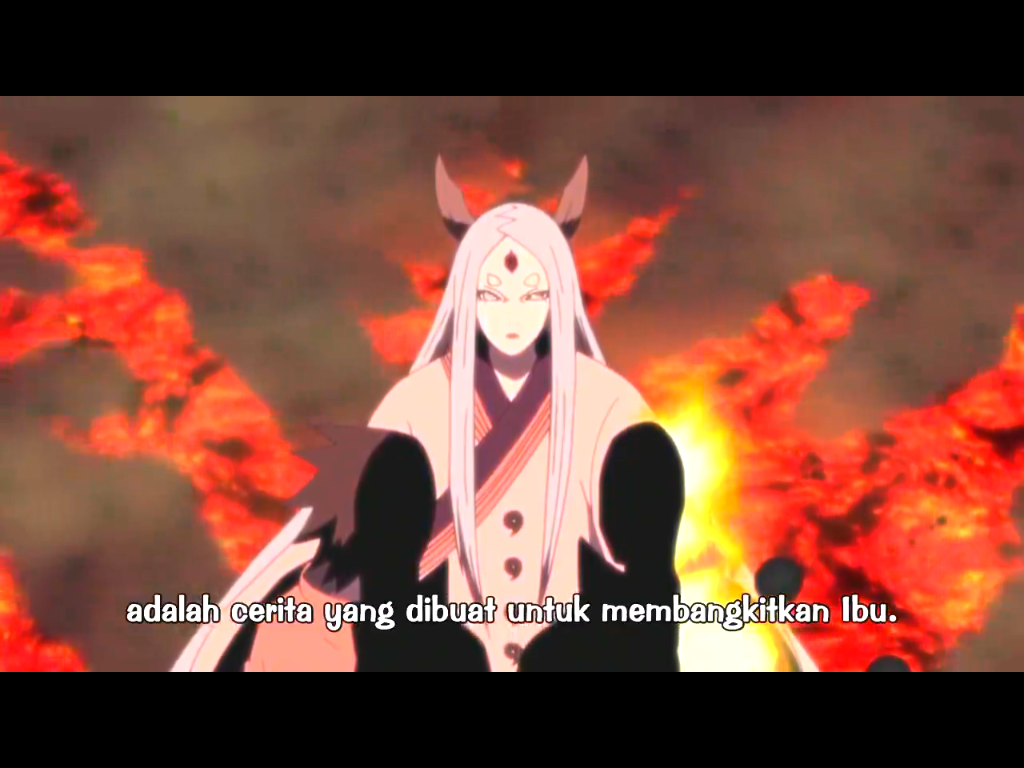 download naruto shippuden episode 174 subtitle indonesia samehadaku download naruto shippuden episode 174 subtitle indonesia samehadaku