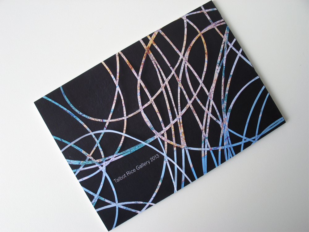 Drawn together season 2 image