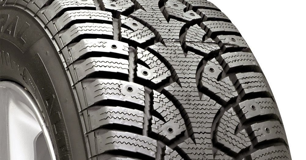 Find Best Snow Tires For Your Car Snow Tires Making Your Driving On