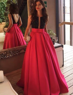 http://uk.millybridal.org/product/princess-scoop-neck-satin-sashes-ribbons-sweep-train-red-backless-sexy-prom-dresses-ukm020102999-18396.html?utm_source=minipost&utm_medium=2368&utm_campaign=blog