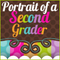 Portrait of a Second Grader