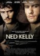 Afiche de 'Ned Kelly'