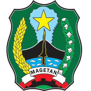  Hasil Survey Pilpres di Daerah Kabupaten Magetan [LIVE] Hasil Quick Count Pilpres 2024 Kab. Magetan