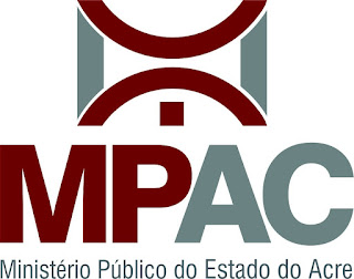 MP-AC solicita da Anatel relatório de quedas de internet e telefonia em Cruzeiro do Sul portal do jurua
