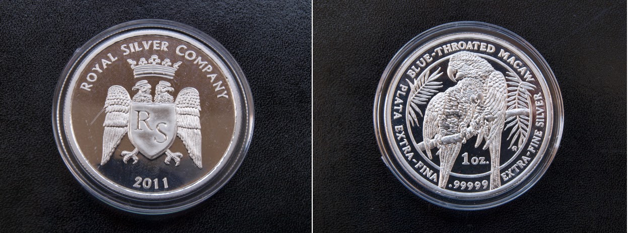 What-Do-You-Think-About-This-Bullion-99999-Coins-?
