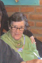 Blanca Gómez