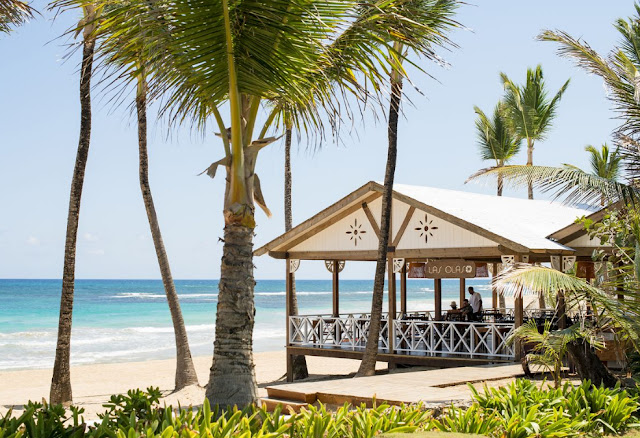 Punta Cana Wedding Venues Excellence Resort Punta Cana Punta Cana Wedding Venues Excellence Resort Punta Cana