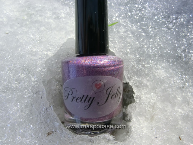 Pretty_Jelly_Grape_Escape