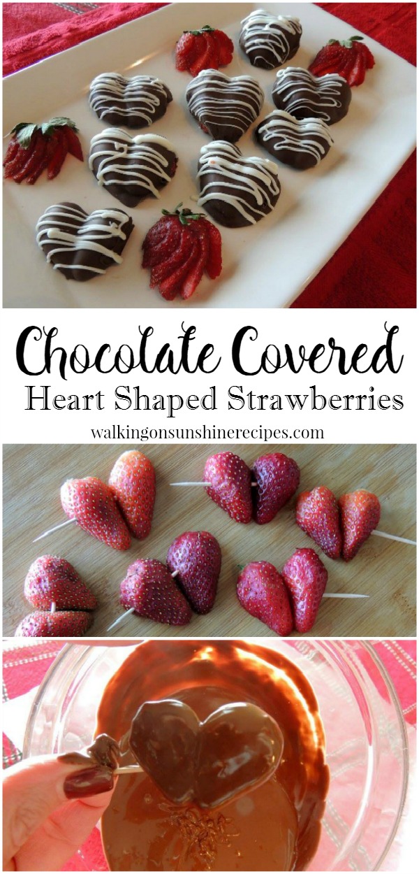 Chocolate Covered Strawberries Queens Ny Chocolate Covered Strawberries Queens Ny