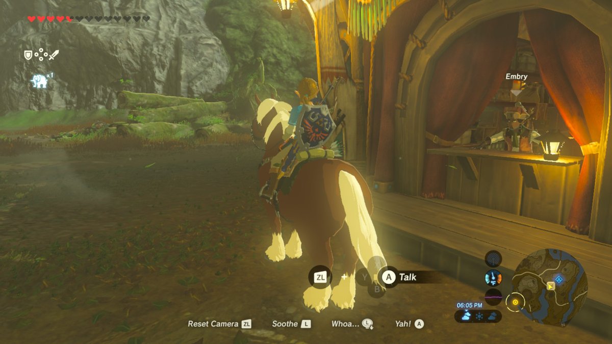 5000 FREE SAT Test Prep Words - sat vocabulary words