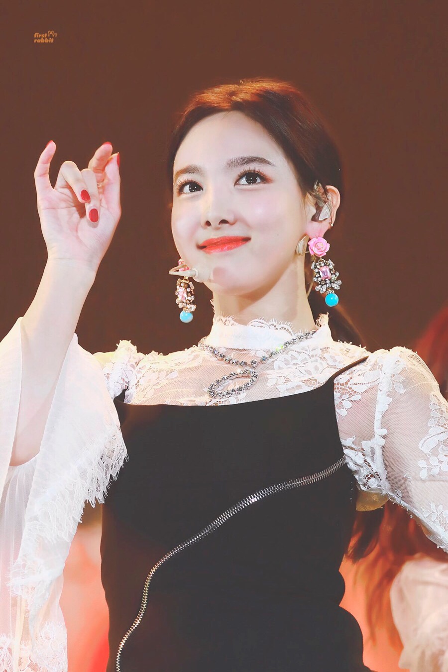 트와이스 나연에 대해 알아보자.jpgif | 인스티즈