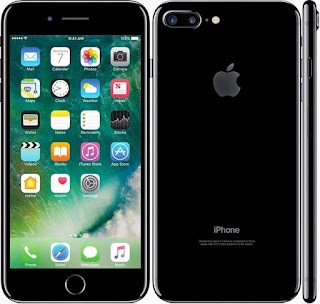 Apple Sorprende al Incorporar al iPhone 7 Plus el Más Potente Procesador, las Mejores Cámaras y la Conectividad Más Rápida a Internet Apple iPhone 7 Plus Review. Móviles,Teléfonos Móviles, iOS 10, Manual del Usuario, Aplicaciones, Precio, Información, Datos, Opiniones, Crítica, Comentarios. ¿Qué es LTE-A (3CA)?, ¿Qué es Apple Pay?