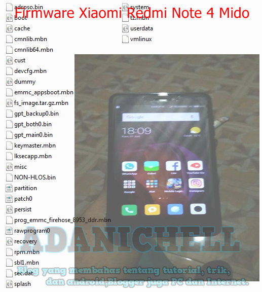 Прошивка xiaomi redmi note 13. Прошивка на Xiaomi Note 4. Прошивка для Xiaomi Redmi Note 11. Redmi Note 4x Mido FRP file. Индонезийская Прошивка Xiaomi.