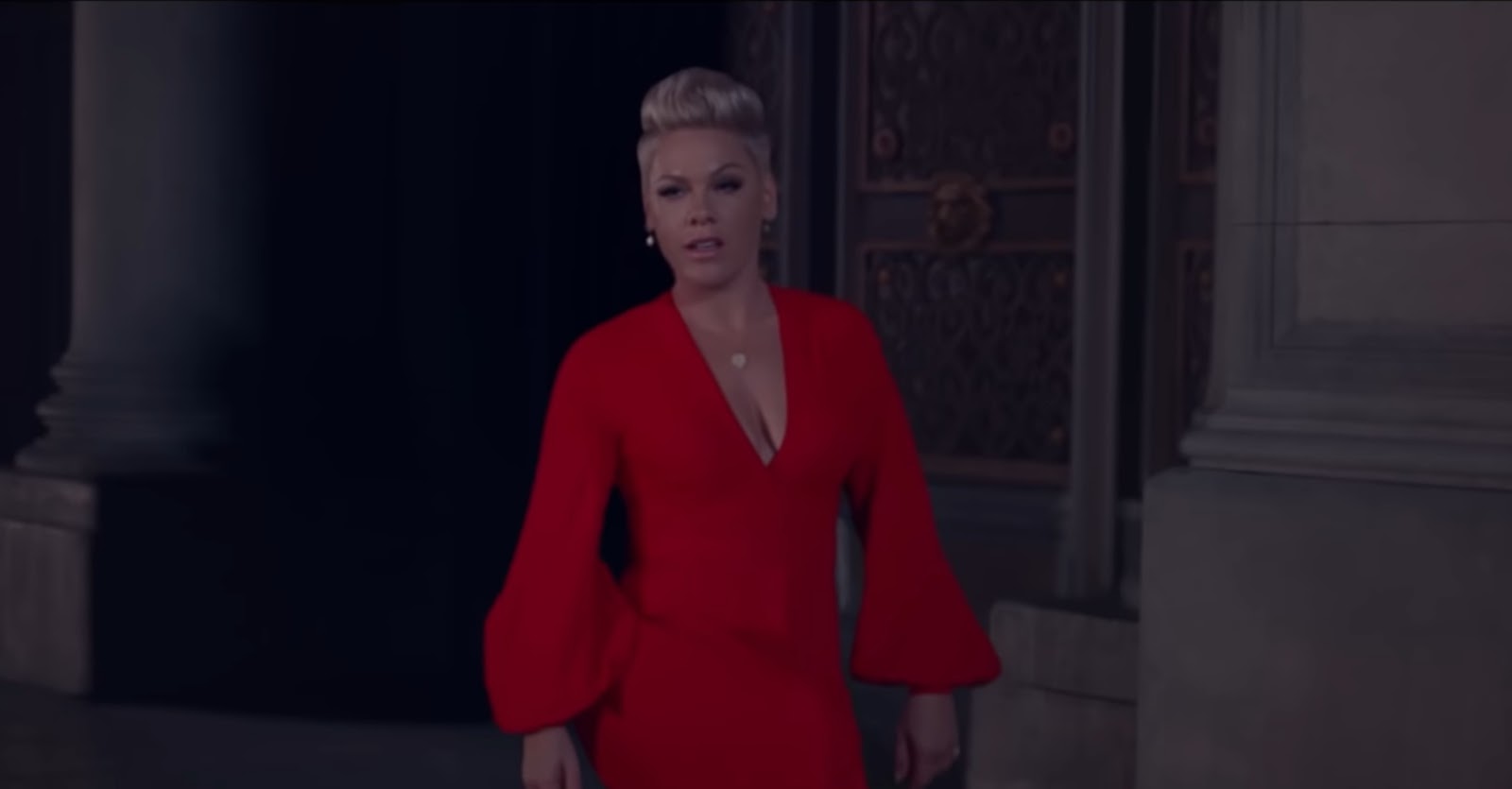 Walk Me Home Pink Lyrics Pink Walk Me Home Lyrics Hurts 2B Human