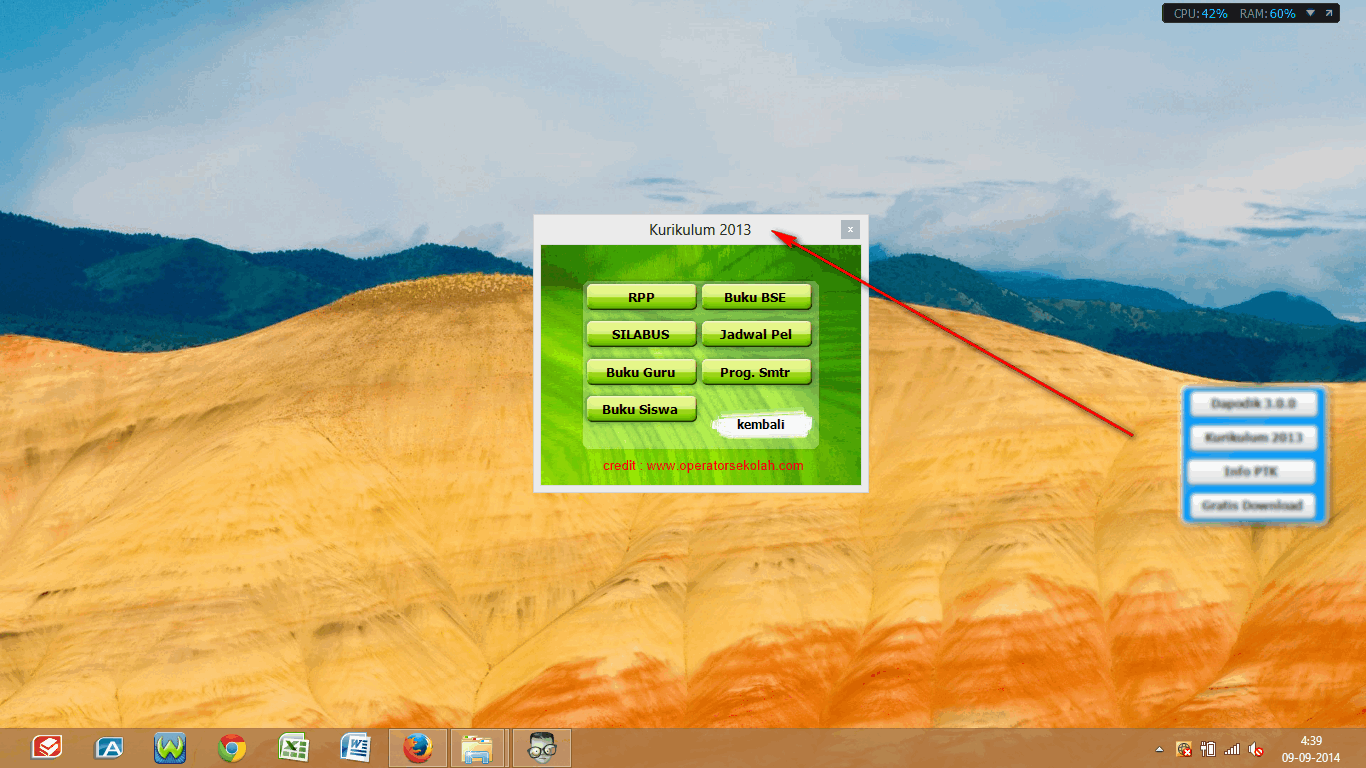 Webbrowserpassview. Scanviewer скрин. Url software. #1 ace search engine submission software. Freeware.