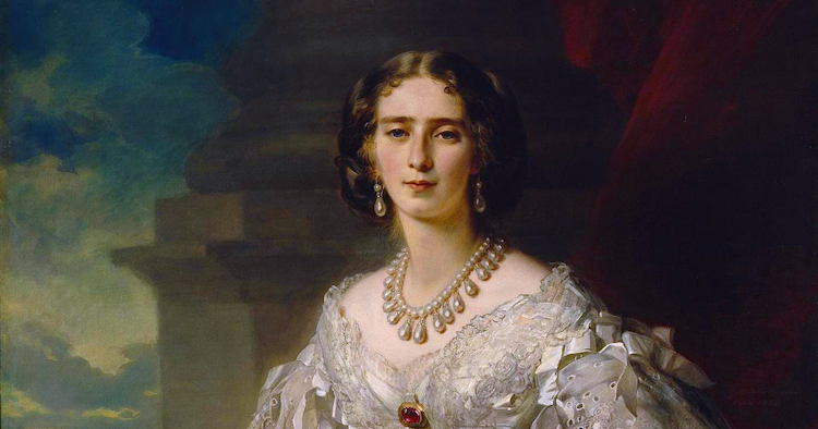 графиня 14. джон хоппнер 1758-1810 портреты. амалия лерхенфельд портрет. герцогиня де лавальер миньяр. мэри таффли жена дефо.