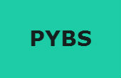 pybs
