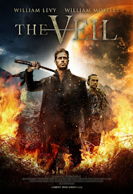 Watch Movies The Veil 4 (2016) Full Free Online