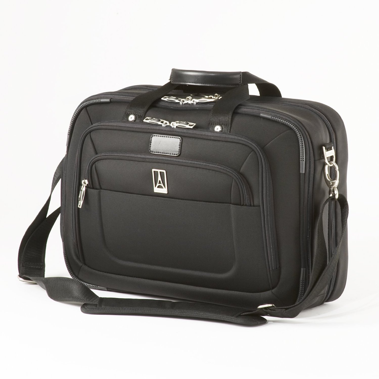 Travelpro Crew 8 Travelpro Crew 8 Checkpoint Friendly Computer Briefcase