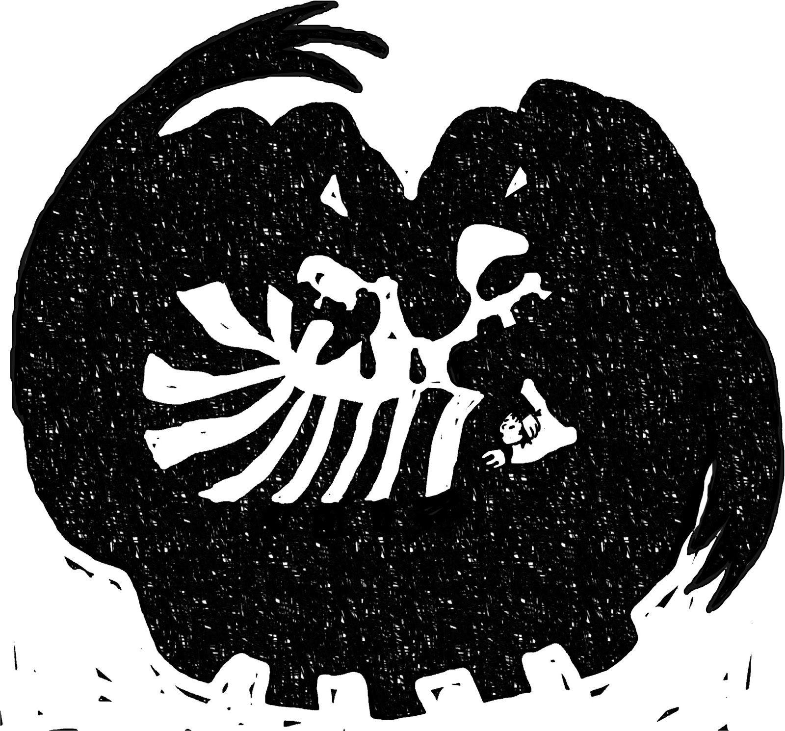 Boterletters Oktober 2012