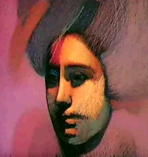cotoca latino personals Search some pornx xx relevant top rated recent longest fuckdycom. cotoca latino personals Search some pornx xx relevant top rated recent longest fuckdycom.
