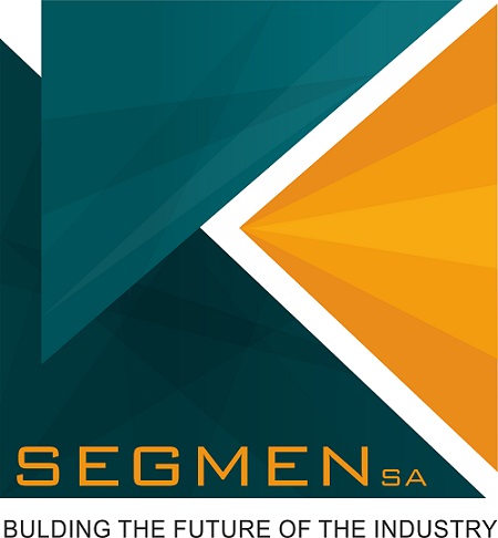 Empresas Manufactureras