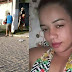 Mulher é executada a tiros na frente da residência em Inhambupe