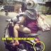 Kumpulan Gambar dan Koleksi Foto lucu Fokus Terbaru