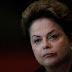 Dilma Rousseff califica de vergüenza entrevista emitida por el gobierno