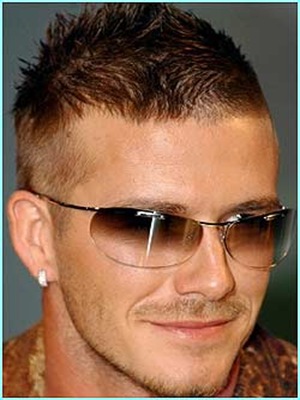 fashion hairstyles 2010 for men. Fashion Hairstyles For Men