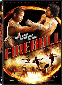 Watch Movies Fireball Full Free Online