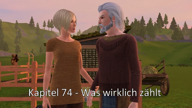 Header74.jpg