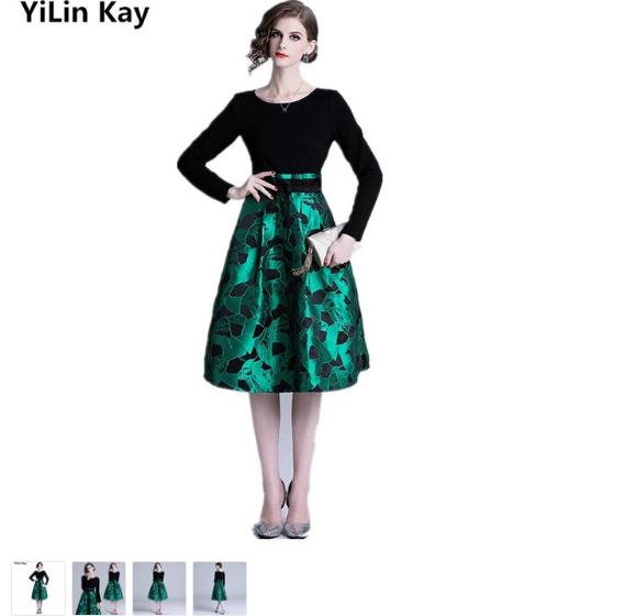 next sale dresses uk