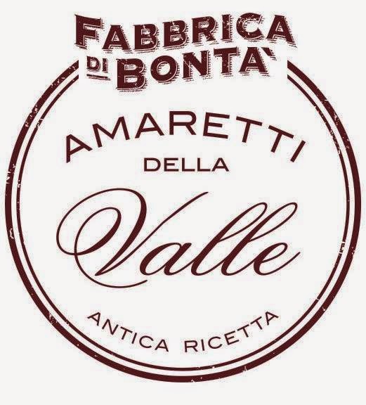 Amaretti della Valle