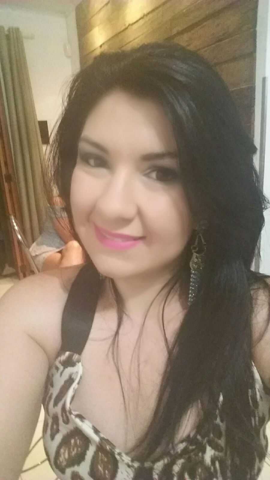 Roberta Ribeiro garota de programa Mineirinha