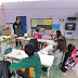 Επίσκεψη του Φορέα Διαχείρισης στο δημοτικό σχολείο Μαζαρακιάς 