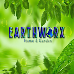 EARTHWORX