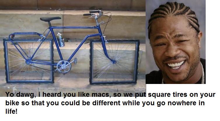 image: macfag-macfags-apple-ipod-imac-macbook-iphone-steve-jobs-macuser-ipad-meme-square-tires