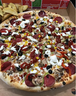 pizzapizza-kampanyalar