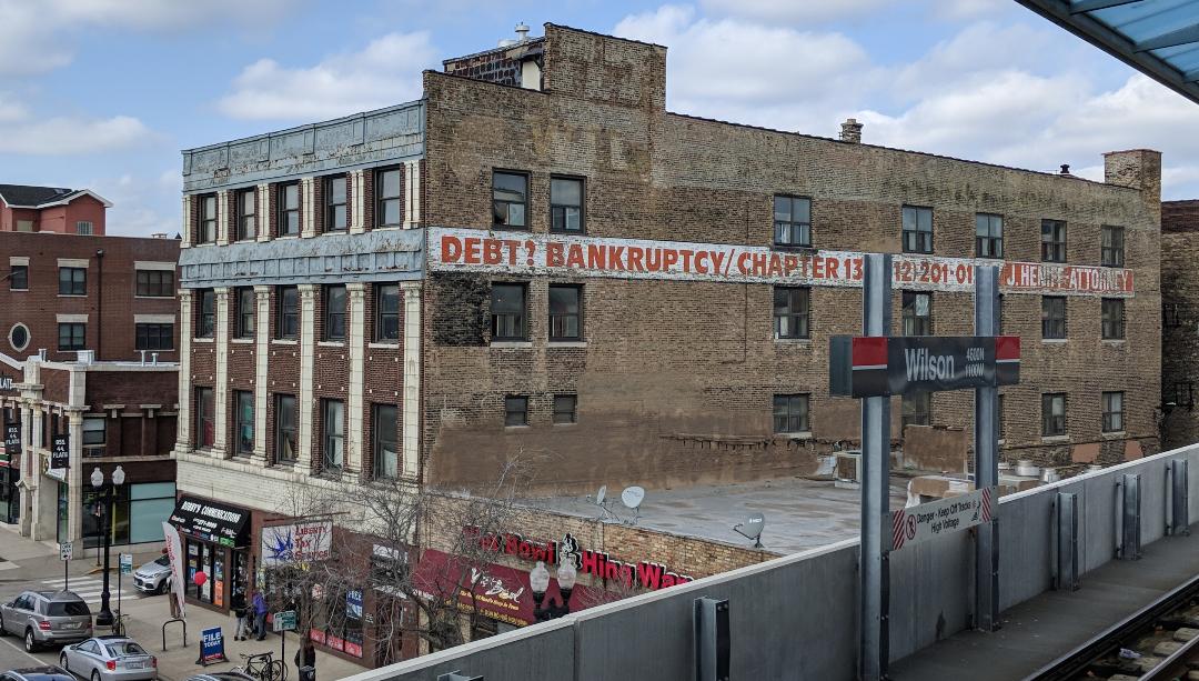 Where To Stay For 36 Hours In Raleigh N C Hines Sight Blog