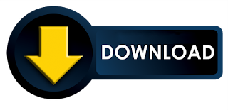http://solveigmm-video-splitter.en.softonic.com/download#downloading