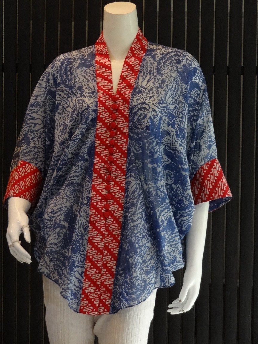 Tips Merawat Bahan Sifon Motivarts Magazine