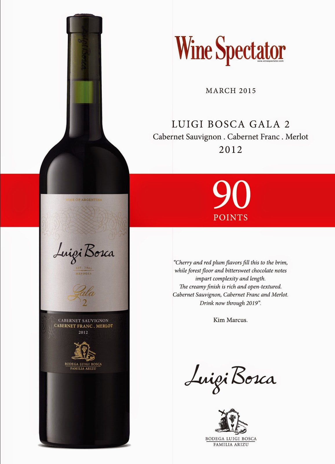 Luigi bosca malbec argentina. санджовезе маремма тоскана тенута. Luigi bosca. вино итальянское боско. Luigi bosca.